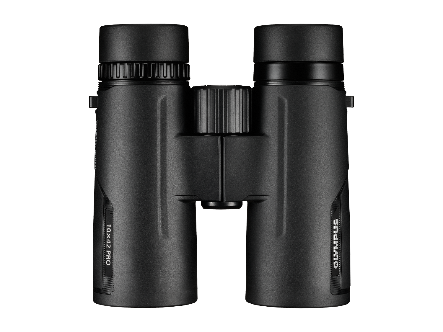 10x42 PRO