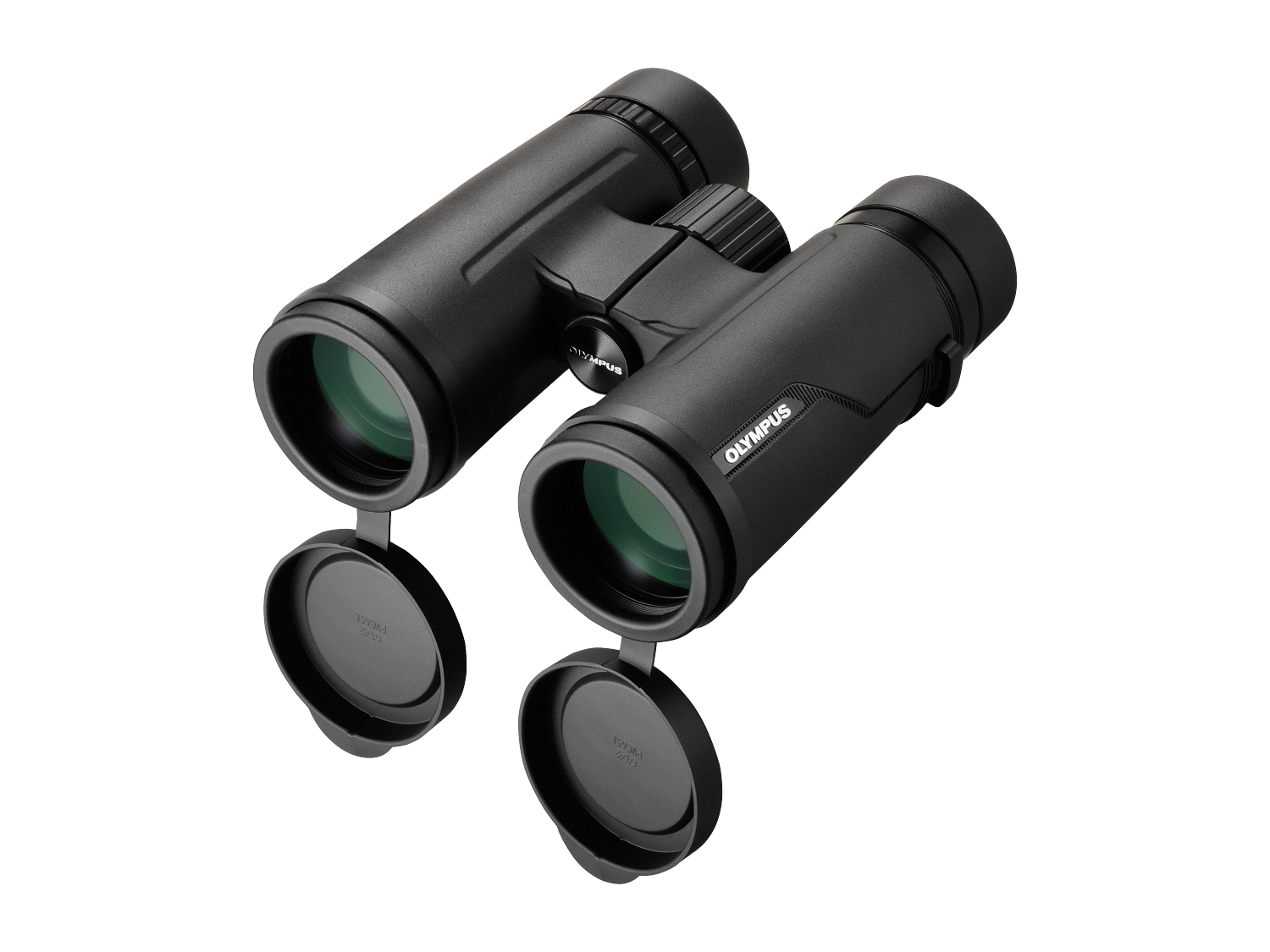 8x42 PRO